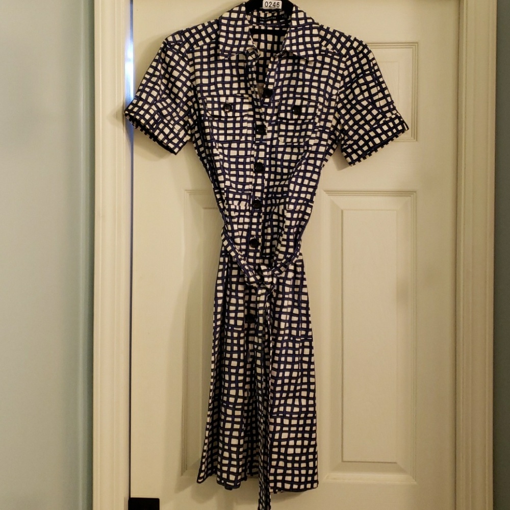 The Limited Dress / Bundle 3 for $10